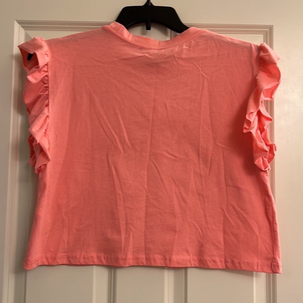 Zara shirt - Picture 5 of 5